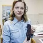 Уникальная находка: археологи обнаружили фигурку возрастом 5000 лет